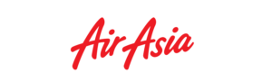 Air-asia-airline-brand-logo