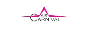 air-carnival-airline-brand-logo