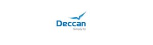 deccan-airline-brand-logo