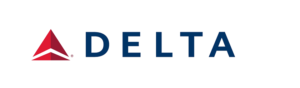 delta-airline-brand-logo