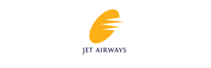 het-airways-airline-brand-logo