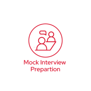MOCK INTERVIEW PREPARATION