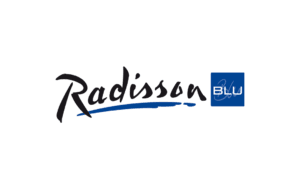 RADISSON