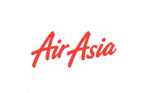 AIR ASIA