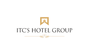 ITC HOTEL GROUP;