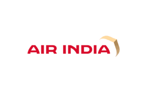 AIR INDIA