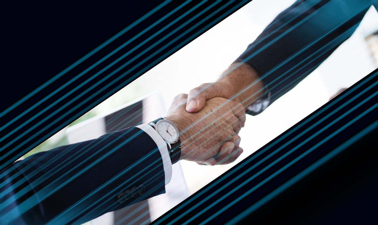 Franchise opportunity in aviation training
