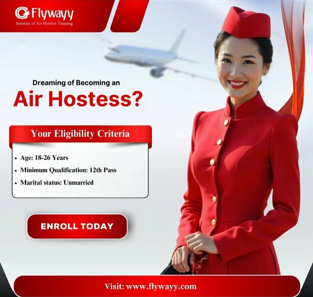 Contact flywayy today
