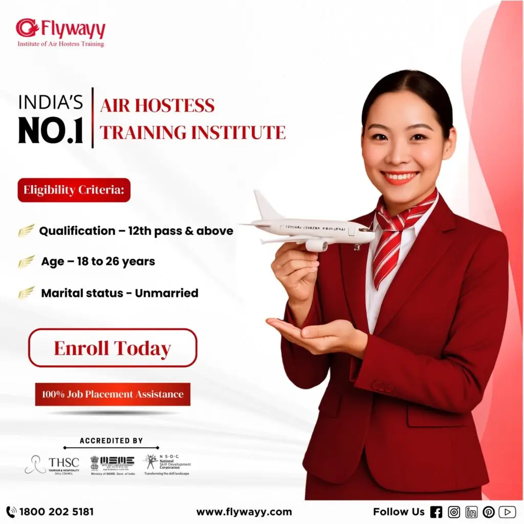 Contact flywayy now