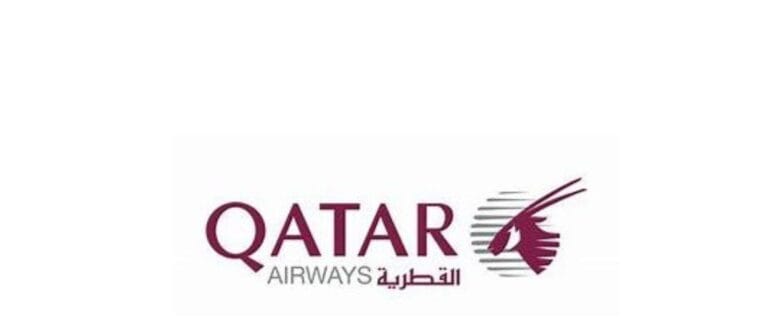 Flywayy Placement Partner