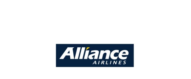 Flywayy Placement Partner