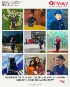 Flywayy Success Story