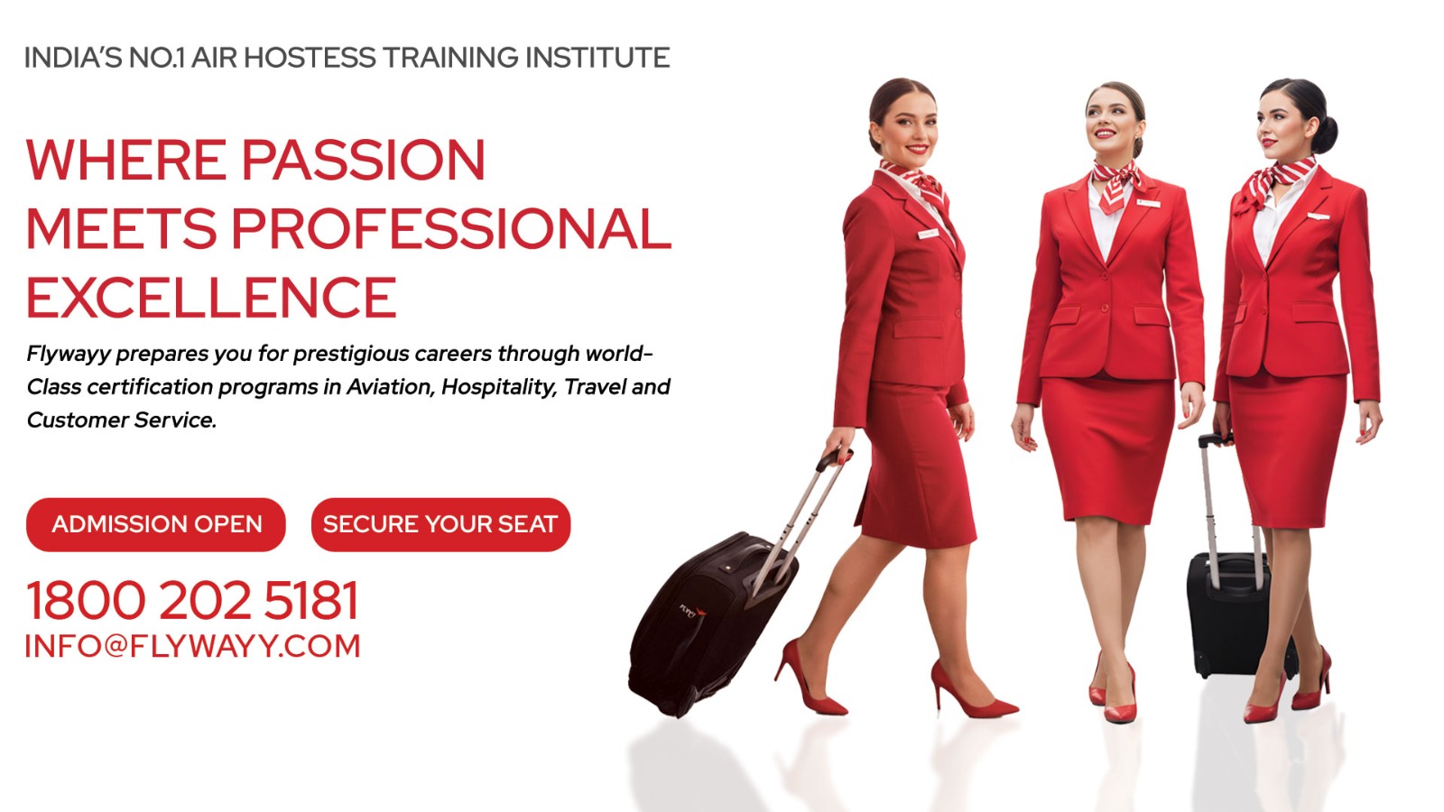 WhatsApp Image 2026-01-08 at 17.01.47