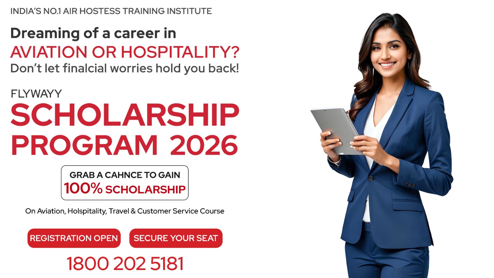 WhatsApp Image 2026-01-08 at 17.01.48