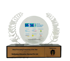 2M-qgsk5iqyn2eafi0ri86nzxj0osvzse22m0b9ceqc0g