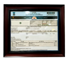 3M-qgsk5gva9ebpsa3ht7deuy03i159czulxr0adut4cw