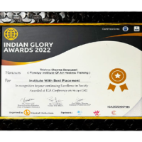 5M-qgsk5fxfpeno48w0xub67rc4pljnxjdim4mlo1nu8g