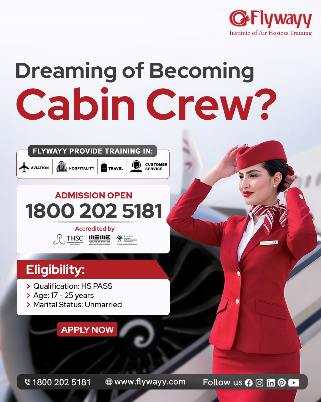 WhatsApp Image 2026-03-26 at 17.57.35