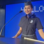 EMIKA DEIMAYA MARWEIN