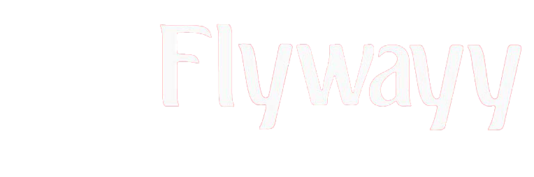 Flywayy Institute of Air hostess Training