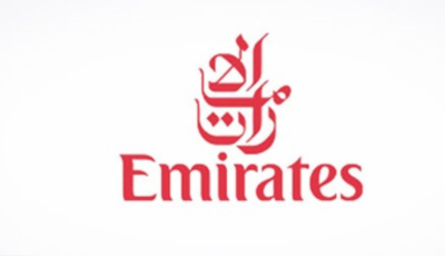Flywayy Job Placement - Emirates