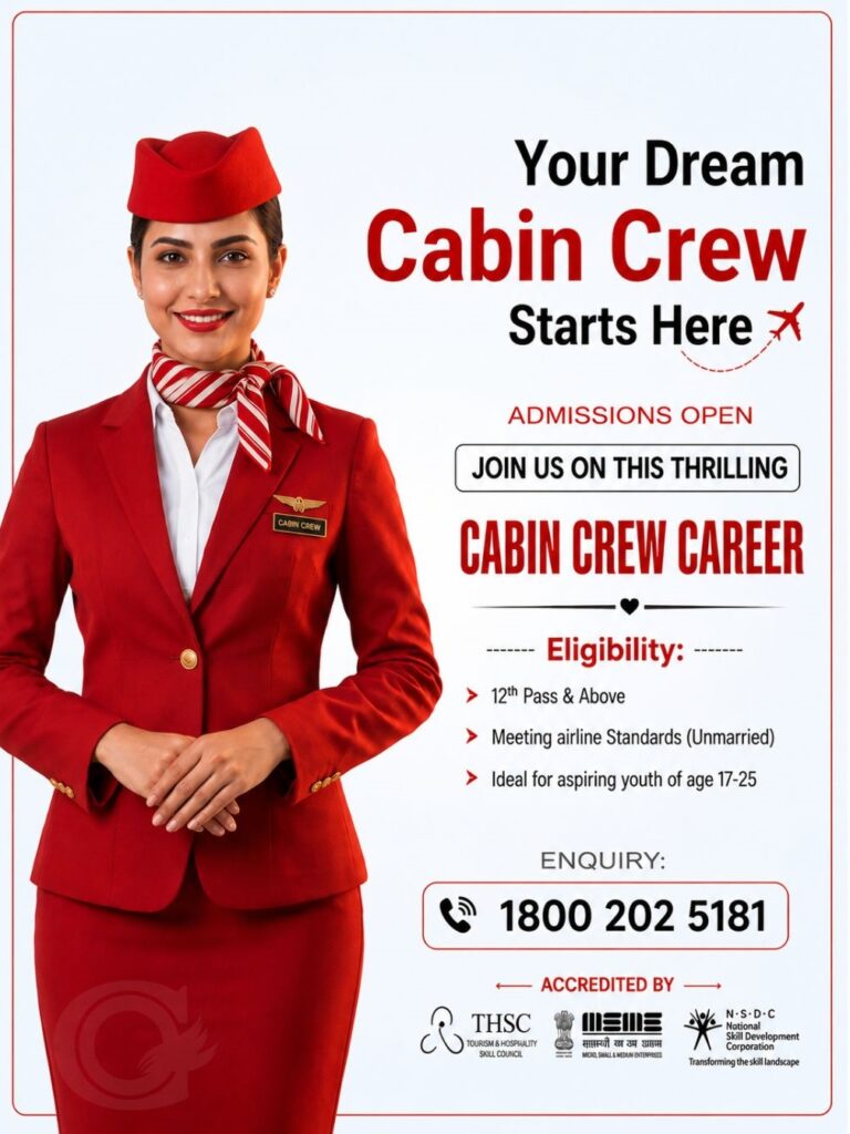From Dreamer to Cabin Crew ✈️ (15)