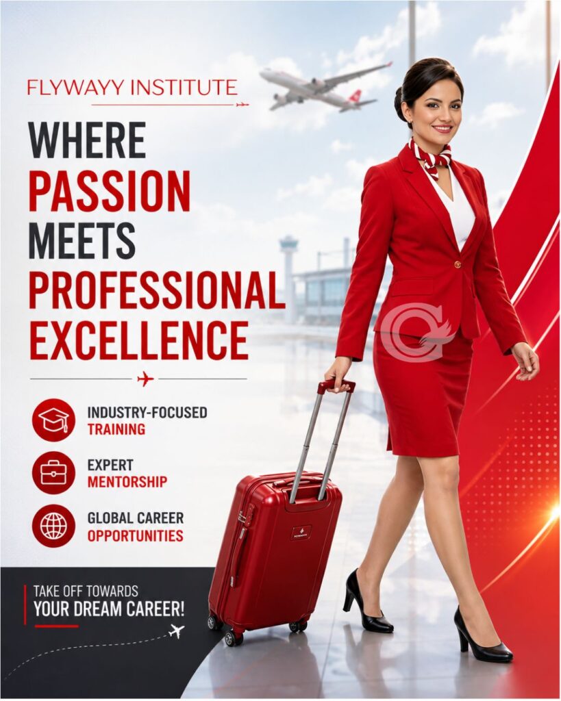 From Dreamer to Cabin Crew ✈️ (4)