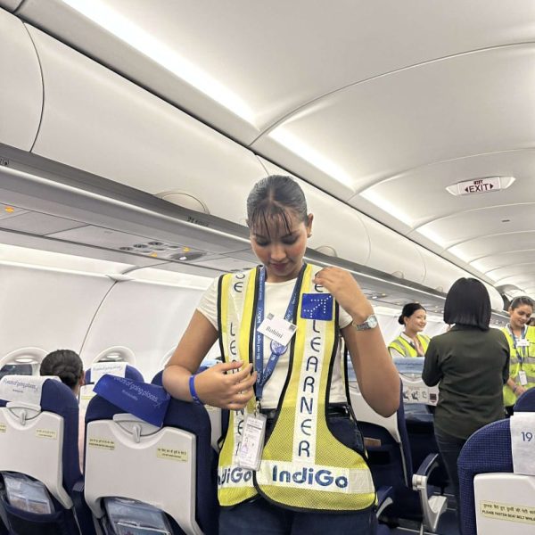 A ROHINI - GBP GUWAHATI UPLOAD 08OCT25