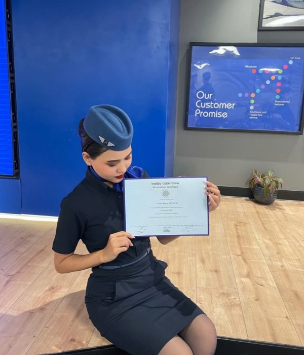 GBP UPLOAD – GHY BRANCH DT 06-01-26 Easter chetri