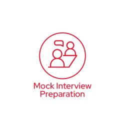 MOCK INTERVIEW