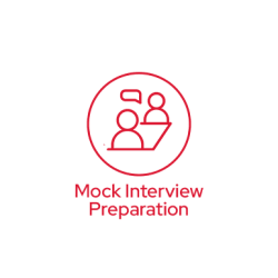 MOCK INTERVIEW