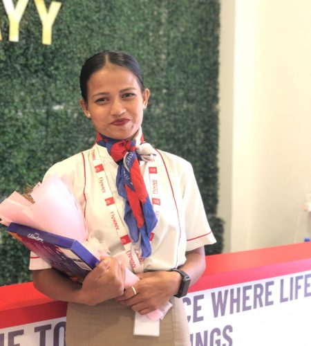 Shanti-Devi-image3-scaled